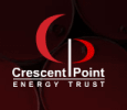 Crescent point energy - header